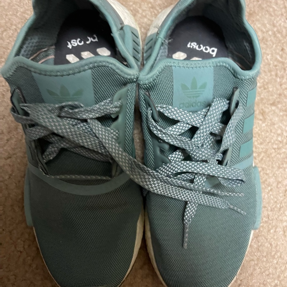 Adidas nmd